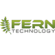 ferntechnology
