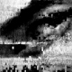 DISTORTEDMACHINE