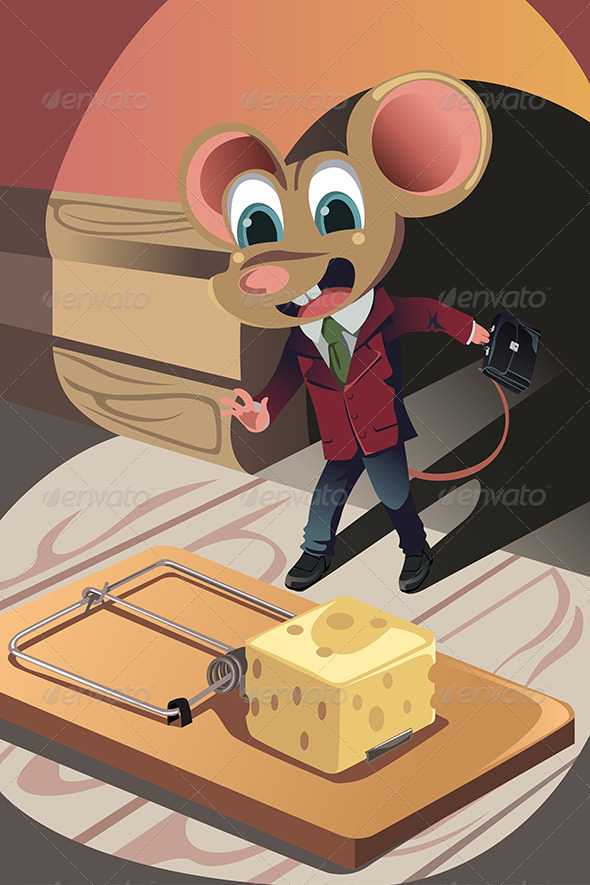 Business Concept Business Concept