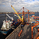 Dock Timelapse Dock Timelapse - VideoHive Item for Sale