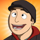 jimmneedle
