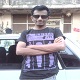 naveenpantera