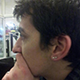 uEduard