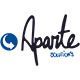 apartesolutions