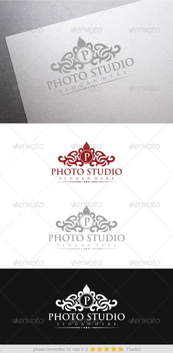 Photo Studio Photo Studio