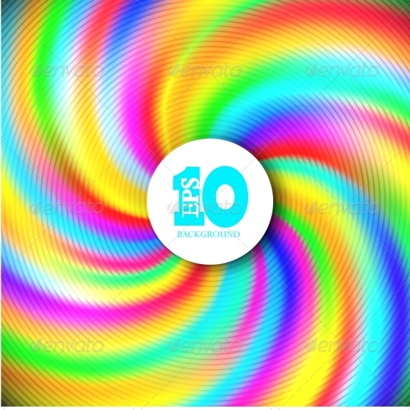 Vector Abstract Background Vector Abstract Background
