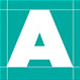 adamraber