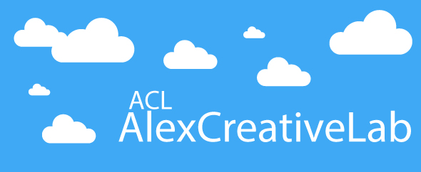 alexberz