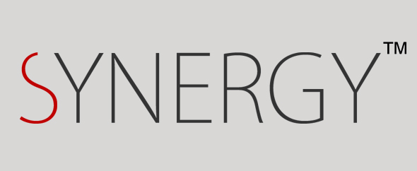 SynergyCG