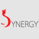 SynergyCG