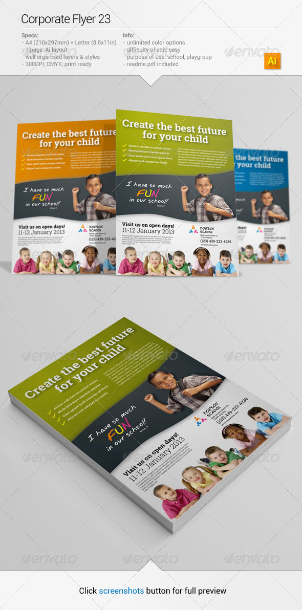 'Graphicriver