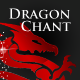 dragonchant