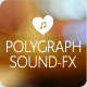 PolygraphSFX