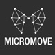 micromove