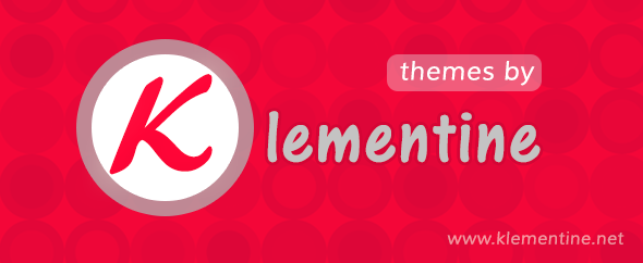 klementine