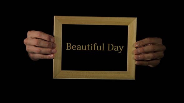 Magic Present Image-Photo-Video Album Gallery Magic Present Image-Photo-Video Album Gallery