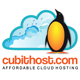 cubithost