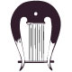 finddarkpoet