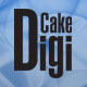 DigiCake
