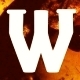Walperion_Music