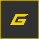 GraphicMission