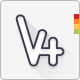 v4