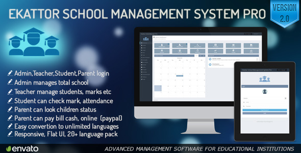 Https school pro. School Management System 07х180. School of Administrative Management. Admin Pro. Next Pro System.