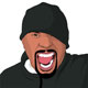 dlawyer