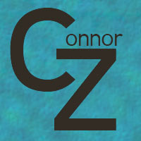 connor