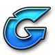 Gerobak