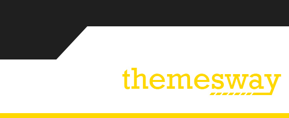 themesway