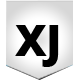 xhtmljunkies