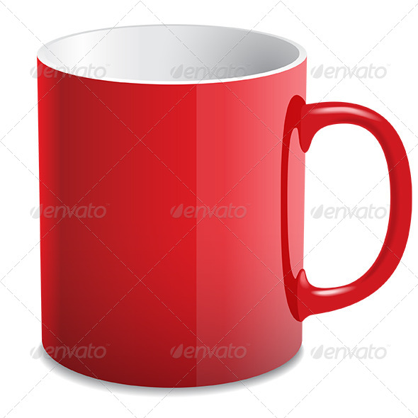 coffee mug logosphoto