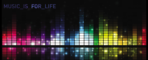 music_is_for_life