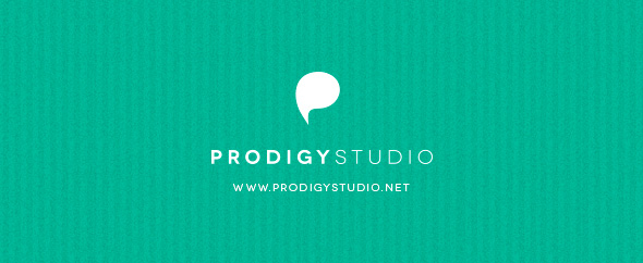 ProdigyStudio