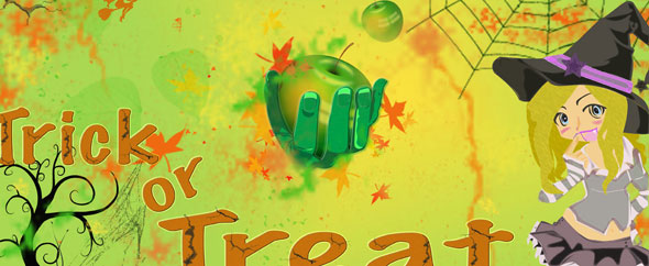 RRandesiDesign