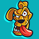 CodeCanyon profile picture for @madmen