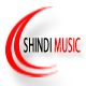 SHINDIMUSIC