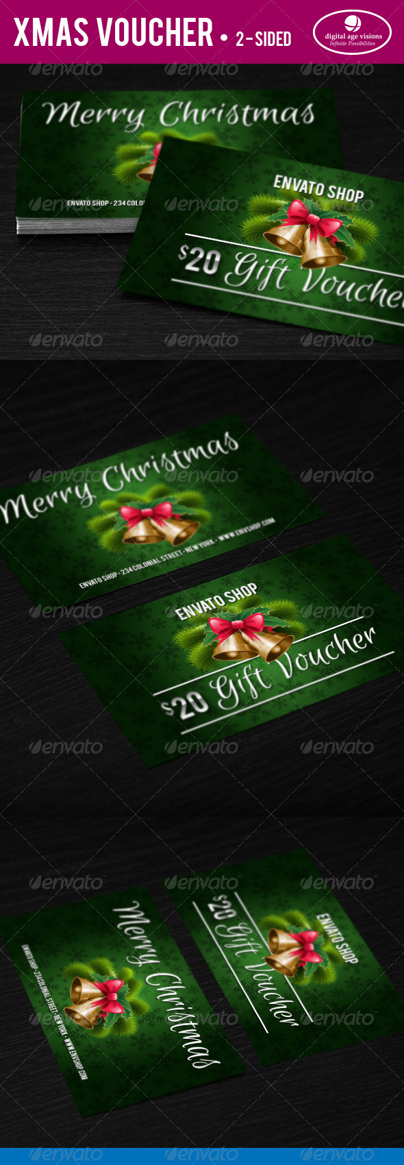 'Graphicriver