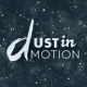 Dust in Motion 2 - Organic Particles Dust in Motion 2 - Organic Particles - VideoHive Item for Sale