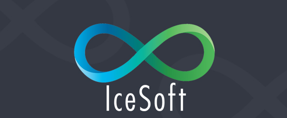 icesoft
