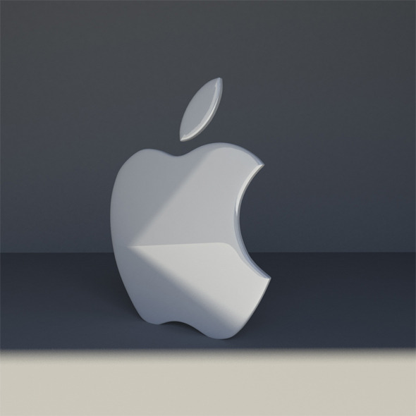 Mac Logo Mac Logo