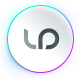 louisdesign