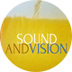 soundandvision