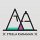 StellaCaraman