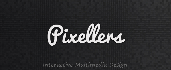 pixellers