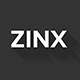 thezinx