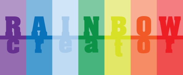 RainbowCreator