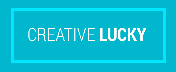 CreativeLucky