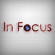 in_focus